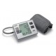 Laica  Arm Blood Pressure Monitor